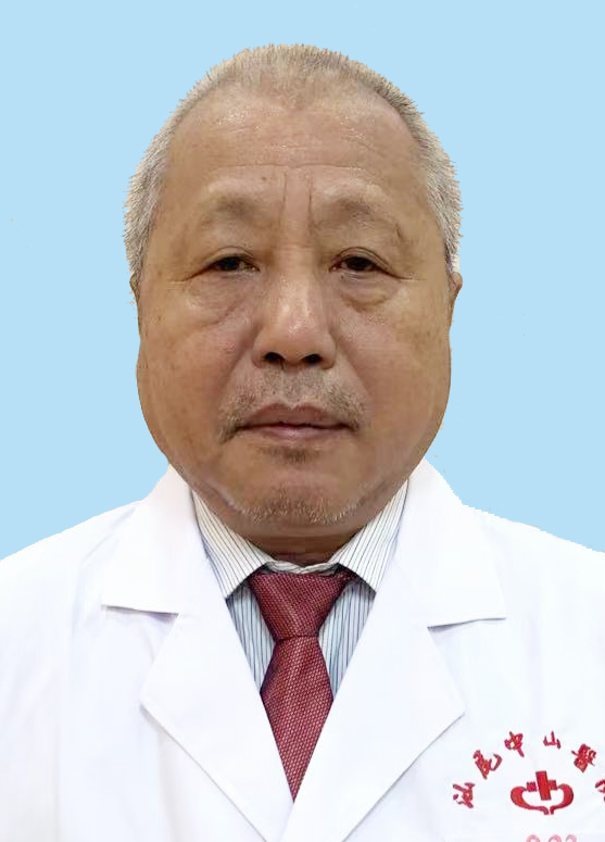  麻醉科